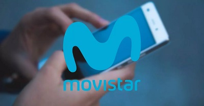 Alternativas para conocer tu número Movistar