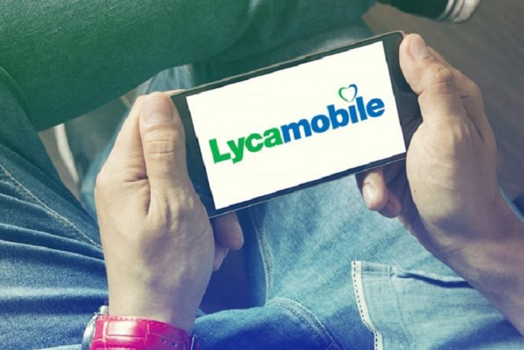 Cómo saber mi número LycaMobile en España