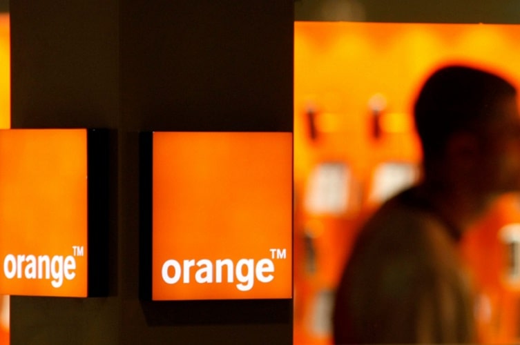 Cómo saber mi número de Orange en España